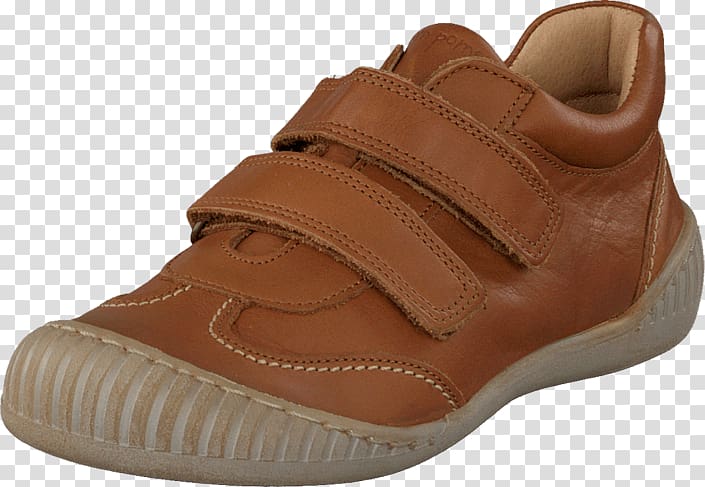 Slipper Leather Shoe Sneakers Sandal, pom pom transparent background PNG clipart