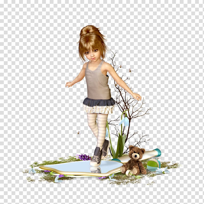 Centerblog Child, child transparent background PNG clipart