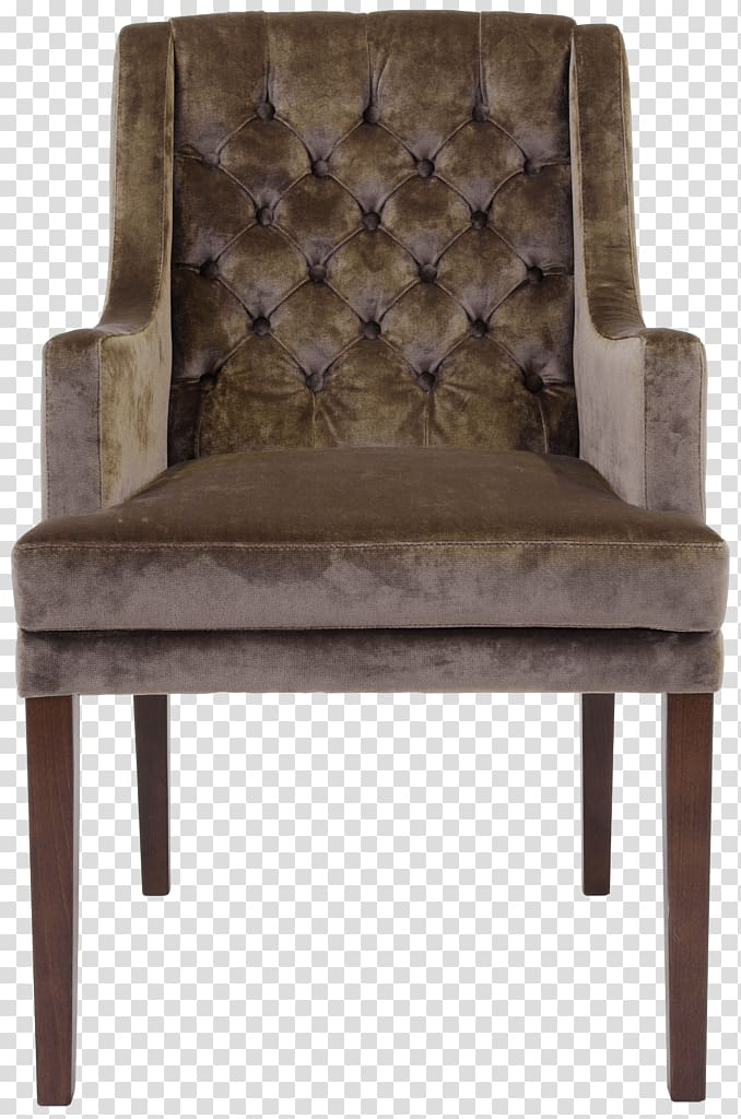 Chair Furniture Couch Dining room Eetkamerstoel, chair transparent background PNG clipart