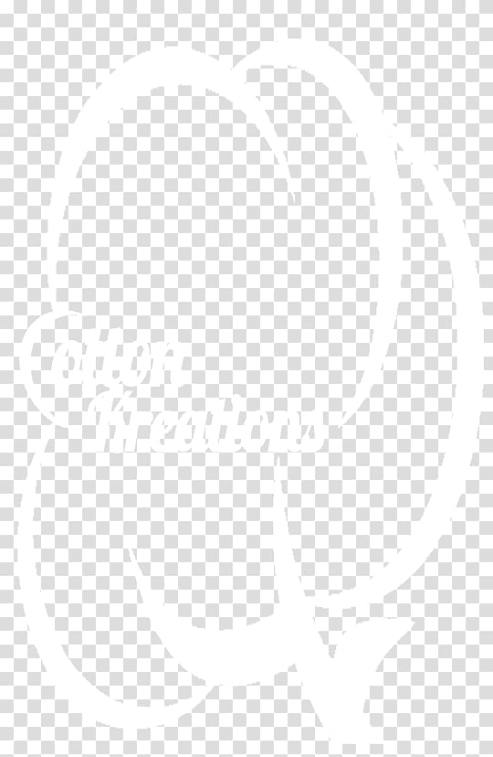 Knight Frank France Real Estate Commercial property, white Cotton transparent background PNG clipart