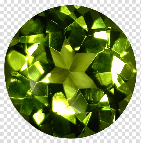 Peridot Emerald Gemstone Gemology Gemological Institute of America, Green gem transparent background PNG clipart