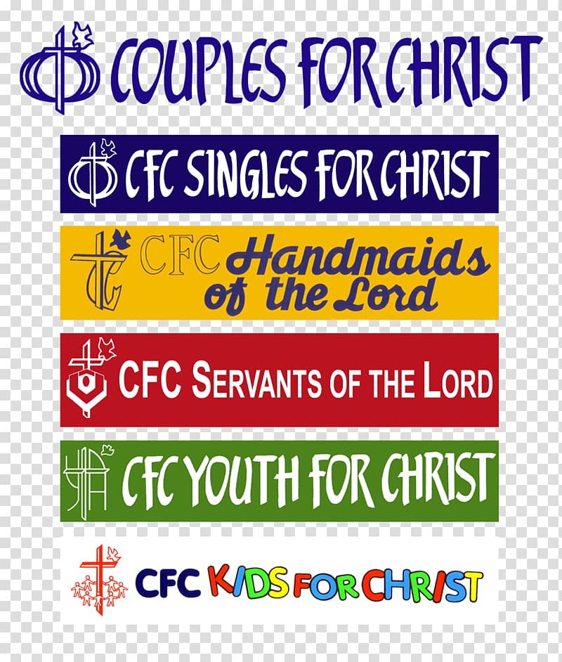 Couples for Christ Foundation for Family and Life Catholic Chelsea F.C., Family transparent background PNG clipart