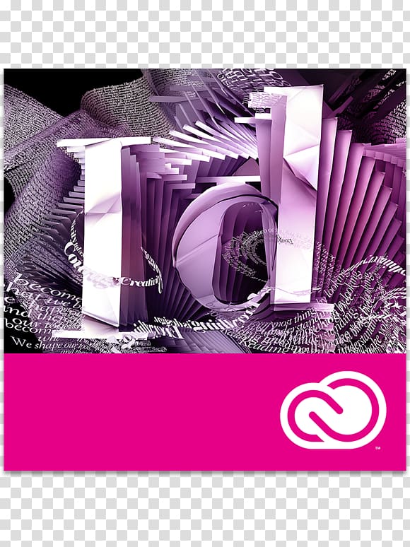 Adobe Creative Cloud Adobe Systems Adobe InDesign Adobe Creative Suite, Indesign transparent background PNG clipart
