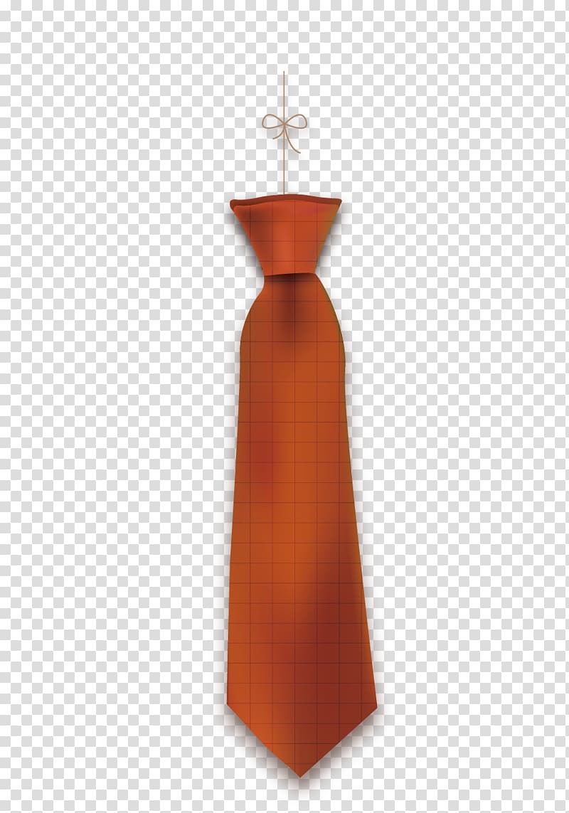 Neck, tie transparent background PNG clipart