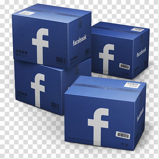 Social media marketing Facebook like button Facebook like button, box transparent background PNG clipart