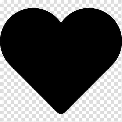 Computer Icons Heart , others transparent background PNG clipart Computer Icons Heart , others transparent background PNG clipart