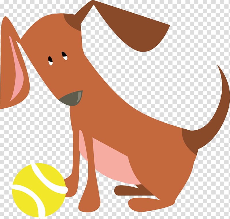 Cat Dog Mammal Canidae Macropodidae, Dog transparent background PNG clipart