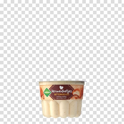 Milk Pudding Dairy Products Bitterkoekje, milk transparent background PNG clipart