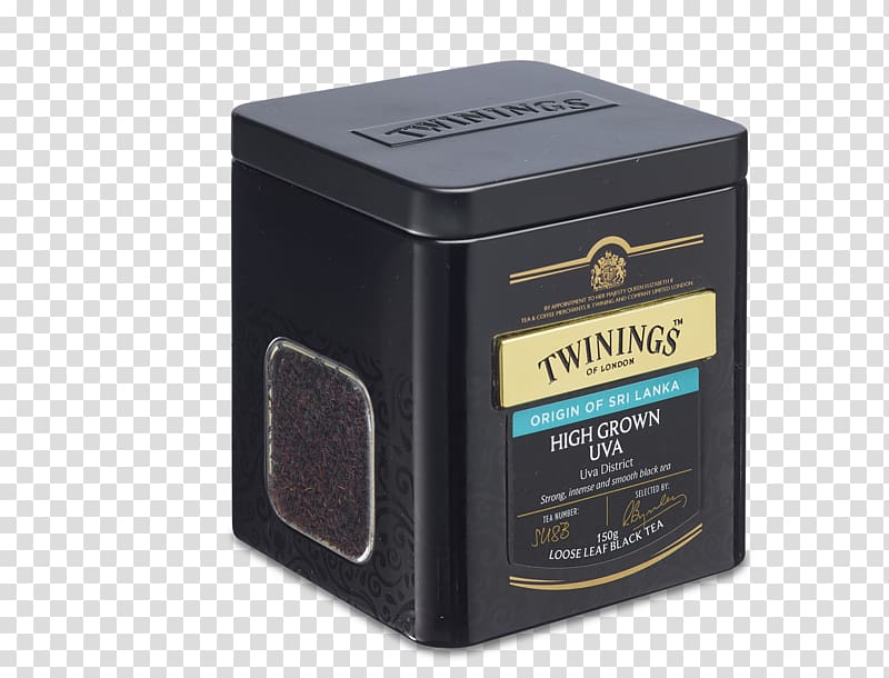Earl Grey tea Lapsang souchong White tea Green tea, british afternoon tea transparent background PNG clipart