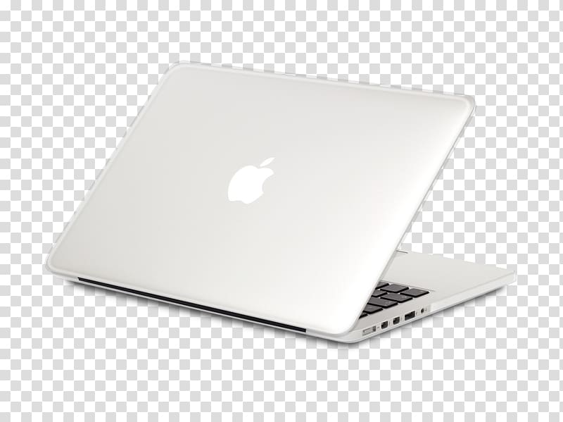 Netbook Laptop MacBook Pro Computer, macbook pro touch bar transparent background PNG clipart
