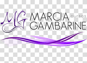 Logo Font Brand Line Design, line transparent background PNG clipart thumbnail