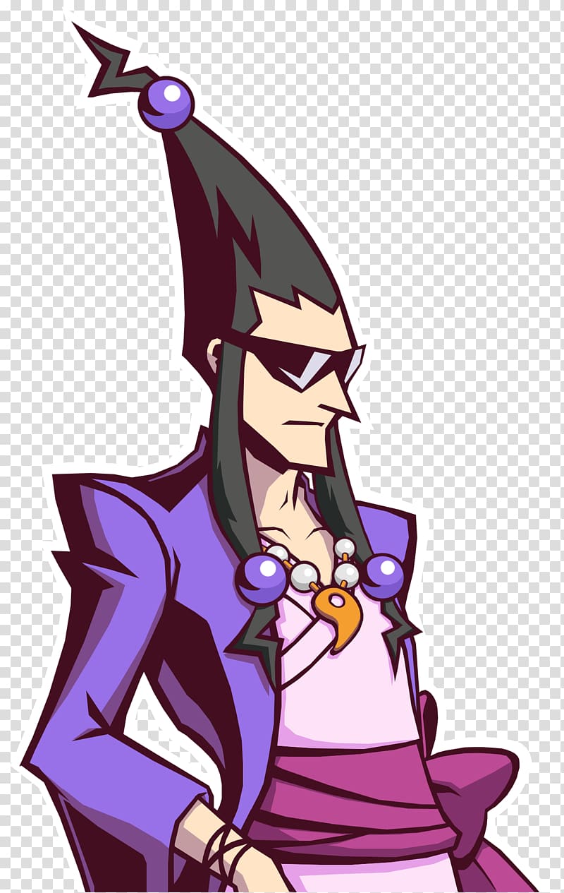 Ace Attorney Wiki - Phoenix Wright Mia Fey, HD Png Download , Transparent  Png Image - PNGitem