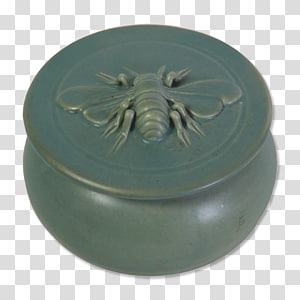 Turquoise, others transparent background PNG clipart thumbnail