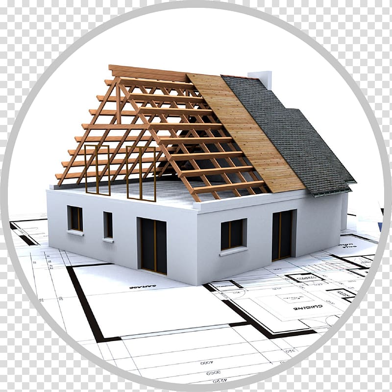House Real Estate Home inspection Building Estate agent, house transparent background PNG clipart