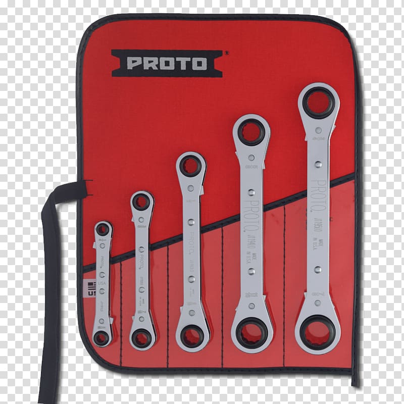 Spanners Proto ATD Tools 1181 Socket wrench, SOCKET Wrench transparent background PNG clipart