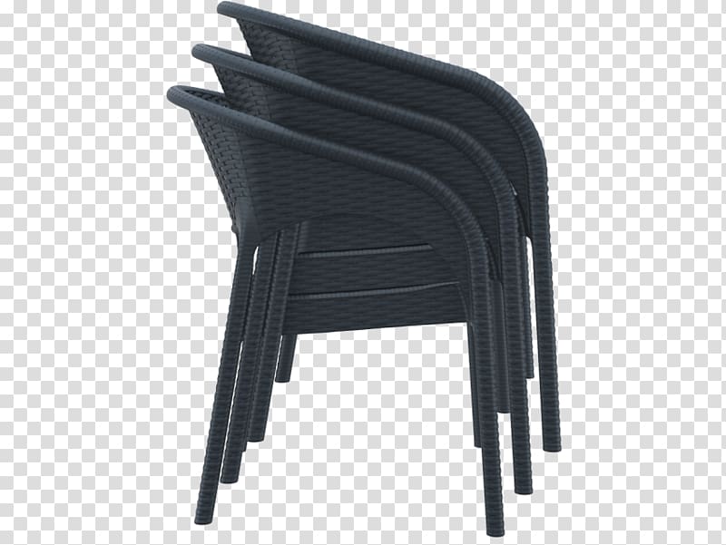 Chair Koltuk Furniture Wicker Garden, chair transparent background PNG clipart