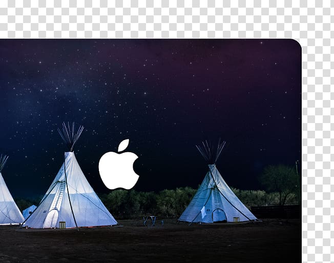 Tipi Riverside Worship Festival 2018 Tent .xchng Native Americans in the United States, custom laptop skins transparent background PNG clipart