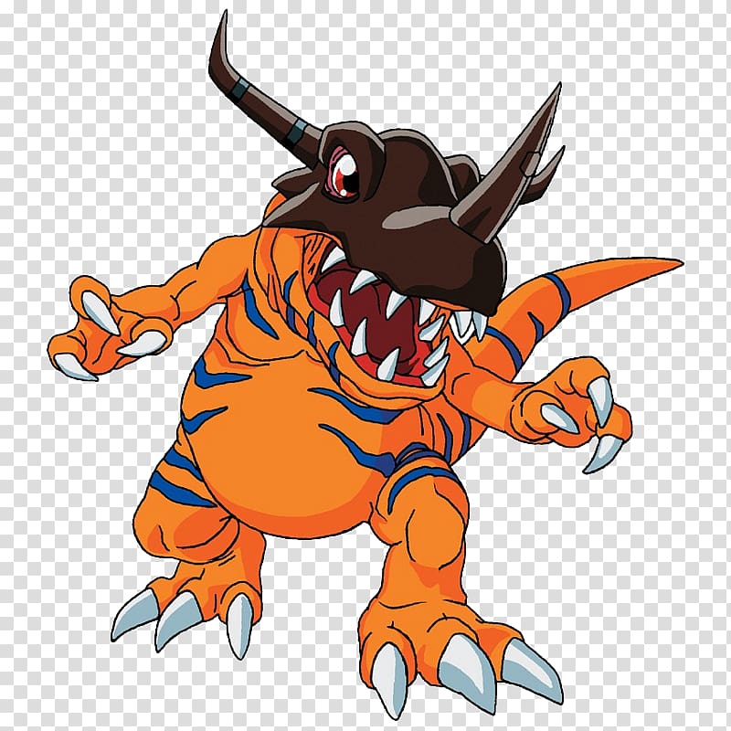 World Cartoon png download - 876*912 - Free Transparent Digimon