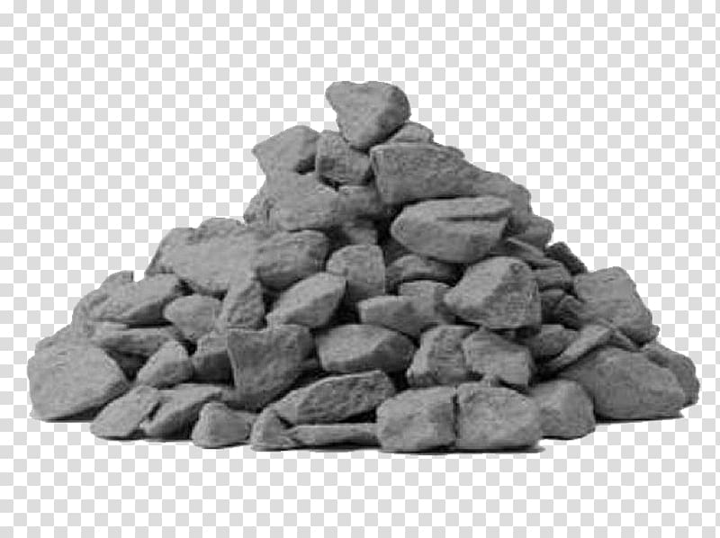 Pebble The Lottery Rock Gravel Stone, rock transparent background PNG clipart