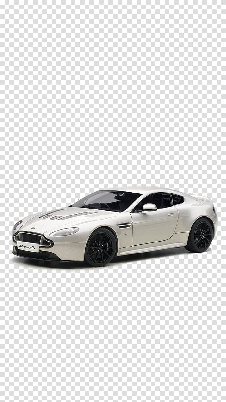 Aston Martin DBS V12 2015 Aston Martin V12 Vantage Aston Martin Vantage Aston Martin V8 Vantage S, others transparent background PNG clipart