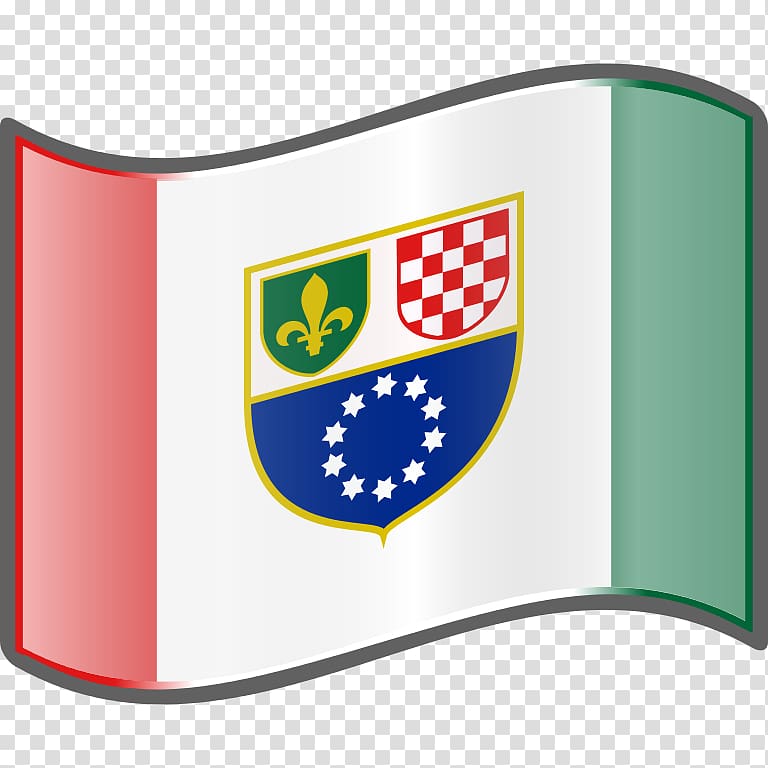 Sarajevo Flag of Bosnia and Herzegovina Republic of Bosnia and Herzegovina Coat of arms of Bosnia and Herzegovina, Flag transparent background PNG clipart