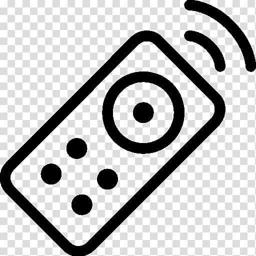 Remote Controls Computer Icons, Control transparent background PNG clipart