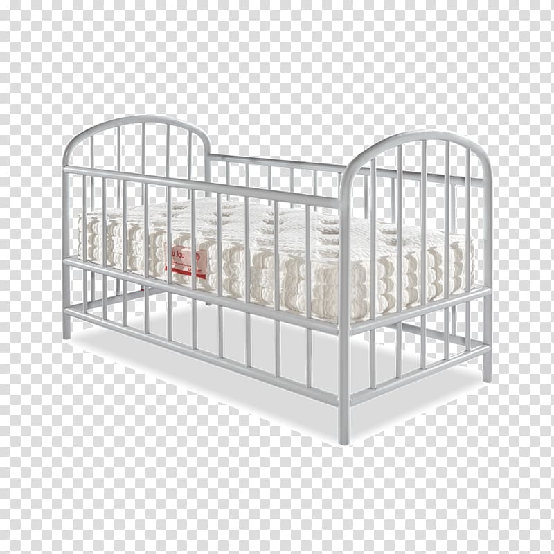 Cots Daybed Infant Quilt, bed transparent background PNG clipart