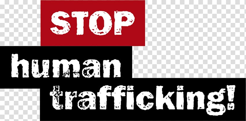 Human trafficking MTV EXIT Slavery Biashara ya watumwa Organ trade, others transparent background PNG clipart