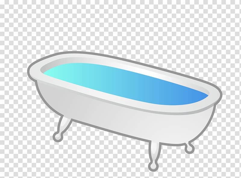 Bathtub Euclidean , bathtub transparent background PNG clipart