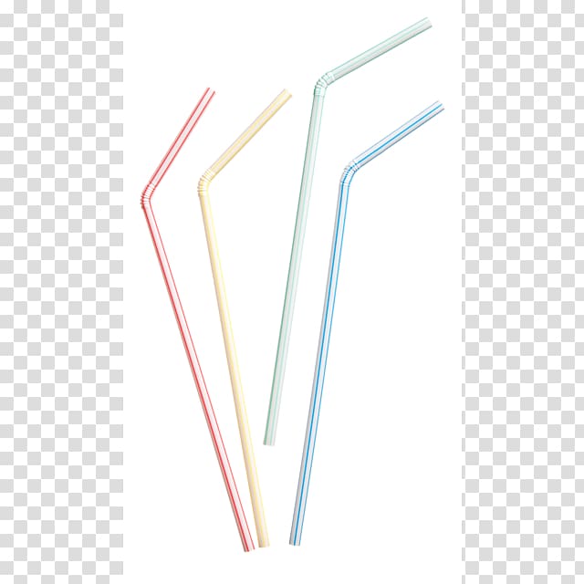Line Angle Material, straw transparent background PNG clipart Line Angle Material, straw transparent background PNG clipart