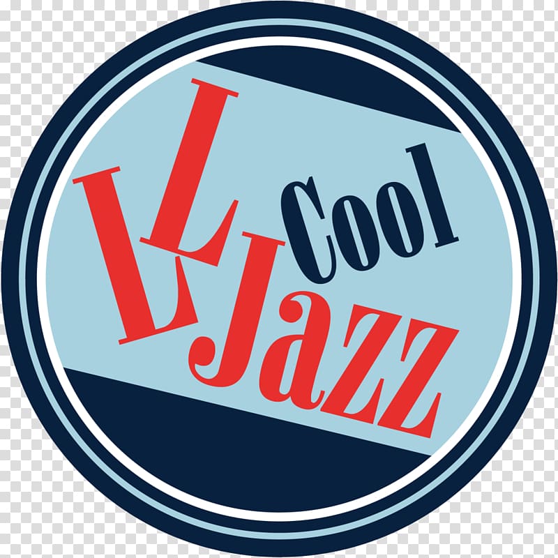 Sydney Logo Cool jazz, jazz transparent background PNG clipart