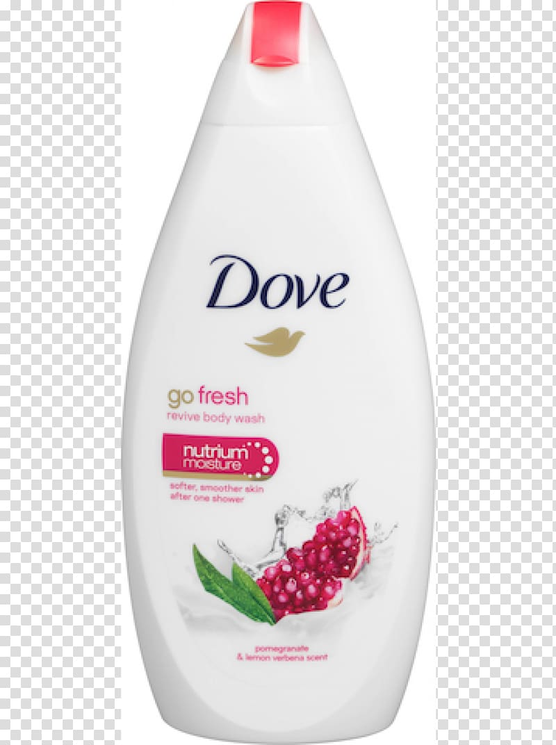 Shower gel Perfume Dove Deodorant Aloysia citrodora, perfume transparent background PNG clipart