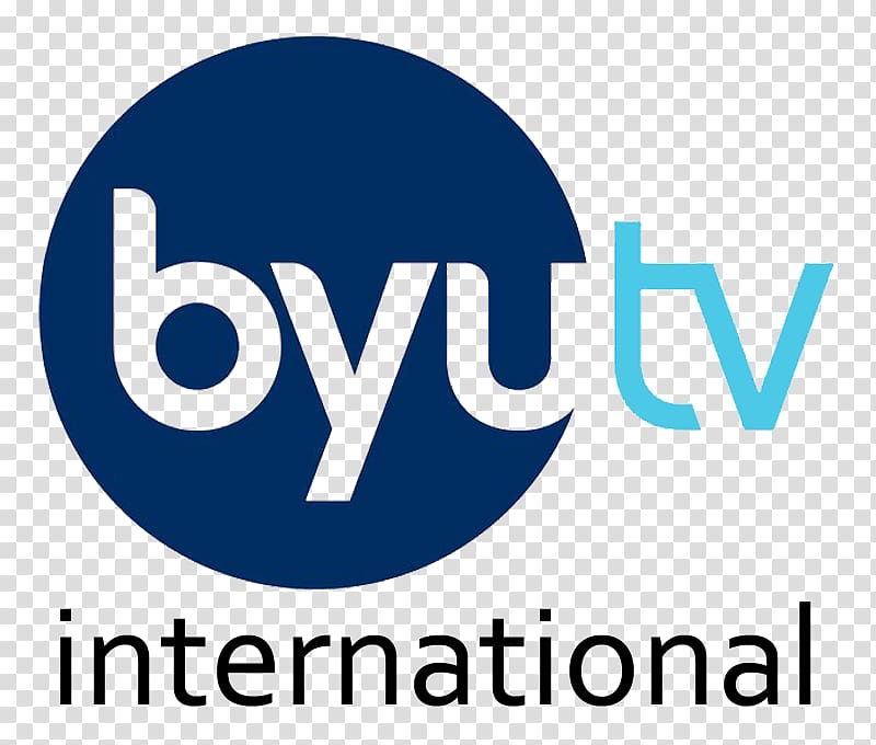 Brigham Young University BYU TV Television channel Television show, others transparent background PNG clipart