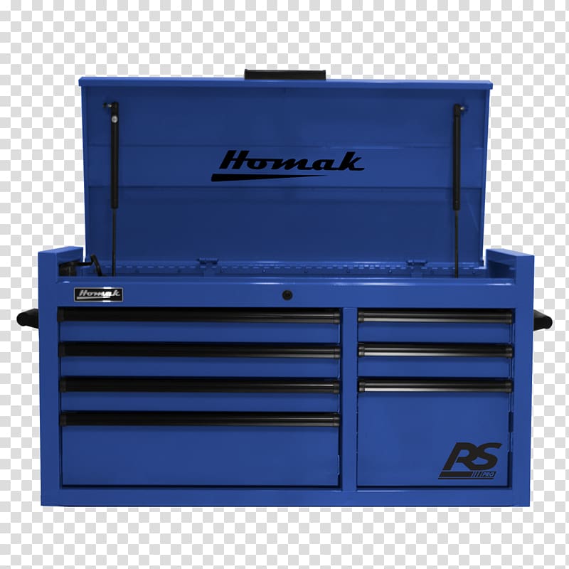 Drawer Tool Boxes Chest Cabinetry Homak Manufacturing, others transparent background PNG clipart