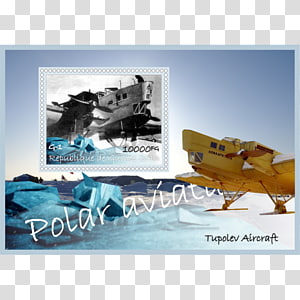 Advertising Brand, Aircraft Flight Manual transparent background PNG clipart thumbnail