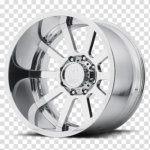 Jeep Tires Etc. Wheel Truck, jeep transparent background PNG clipart