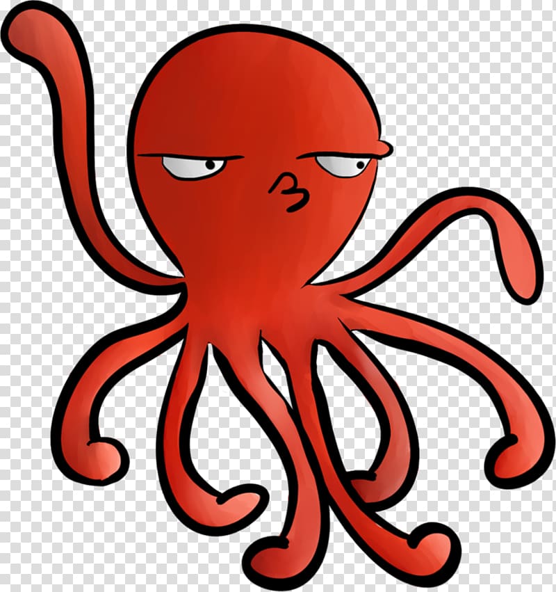 Purple Octopus Purple Innovation Drawing , octapus transparent background PNG clipart