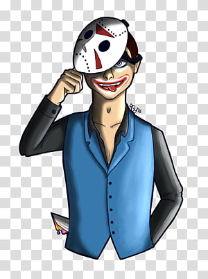 Headgear Profession Character , others transparent background PNG clipart thumbnail