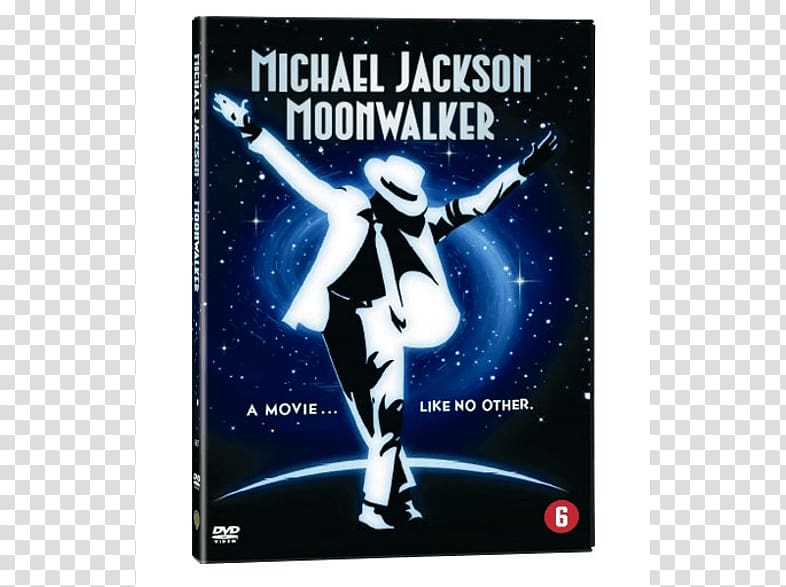 Michael Jackson\'s Moonwalker Film Music Actor, Ziegelwerk Stengel Gmbh transparent background PNG clipart