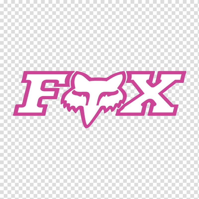 T-shirt Fox Racing Boot Decal Clothing, T-shirt transparent background PNG clipart