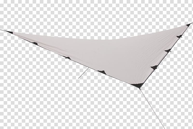 Line Angle Tarpaulin, line transparent background PNG clipart