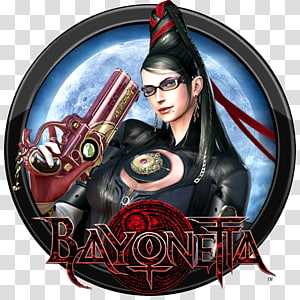 Bayonetta 2 Plant png download - 836*630 - Free Transparent Bayonetta 2 png  Download. - CleanPNG / KissPNG