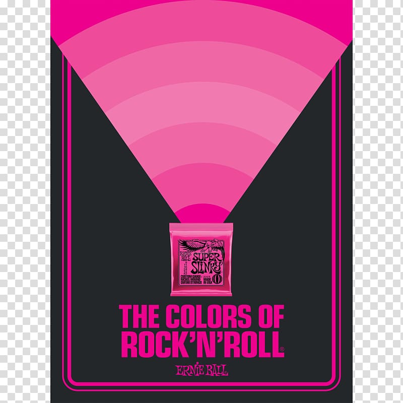 Graphic design rock The Rolling Stones Color Poster, rock n roll transparent background PNG clipart