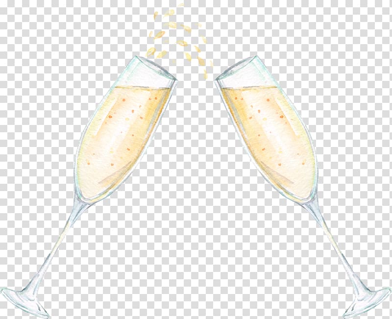 Cutlery Food, Beverage cup transparent background PNG clipart