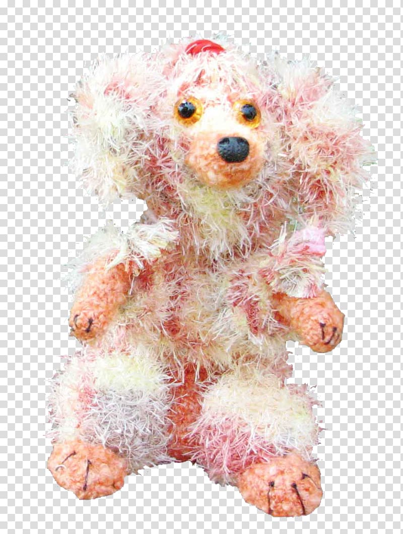 Miniature Poodle Toy Poodle Standard Poodle Puppy, puppy transparent background PNG clipart