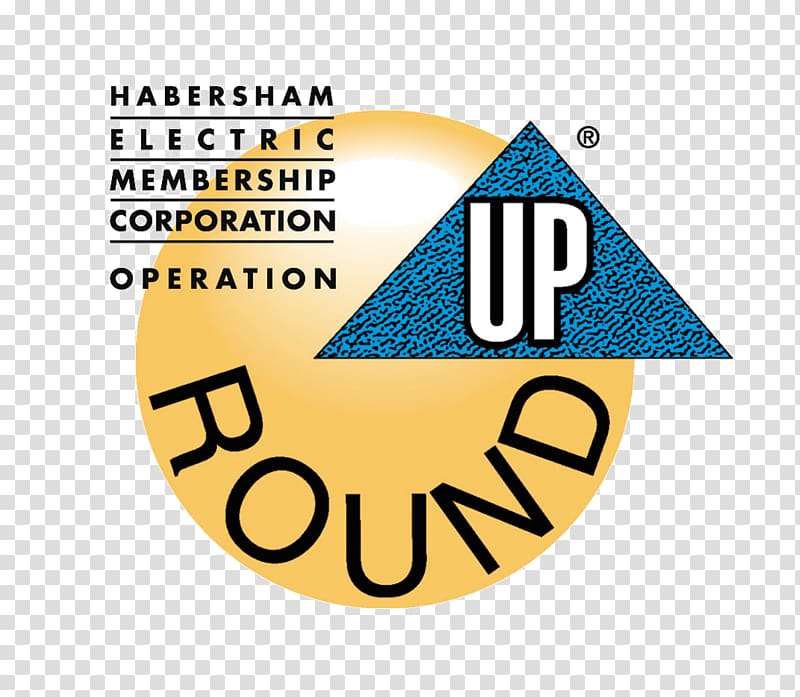 Beltrami Electric Cooperative Electricity Funding Organization, Renaissance Community Cooperative transparent background PNG clipart