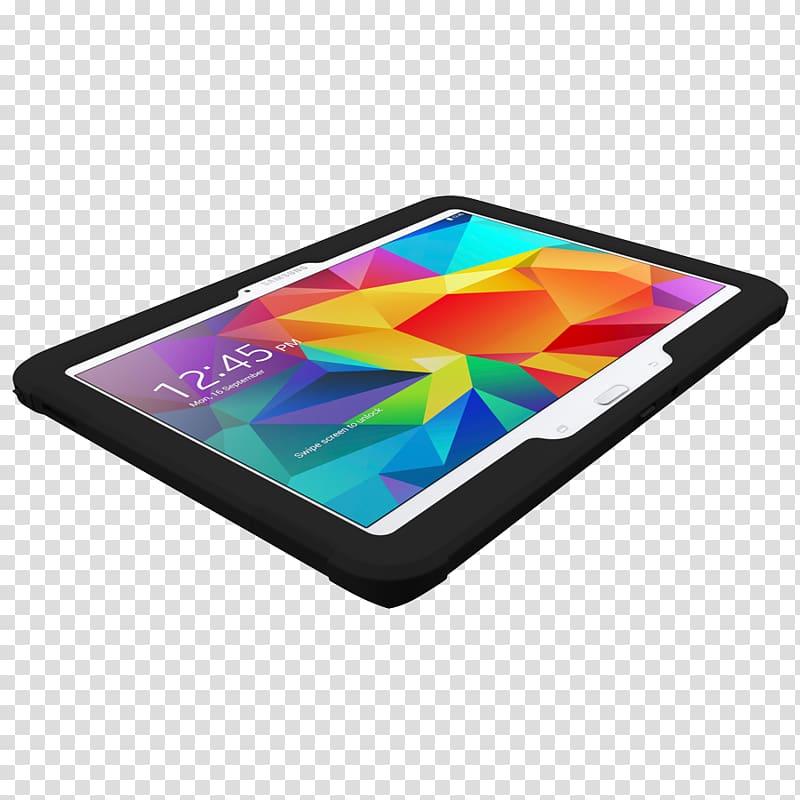 Samsung Galaxy Tab S2 9.7 9.7 in Gadget Samsung Galaxy Tab S2 8.0, Samsung Galaxy Tab Series transparent background PNG clipart