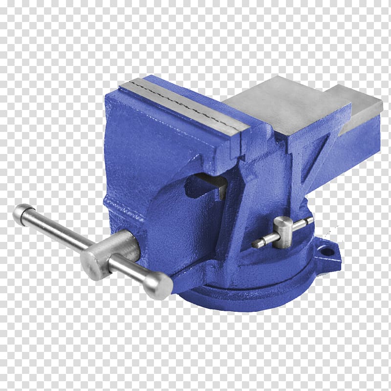 Vise Anvil Mordassa Screw Millimeter, 100 transparent background PNG clipart