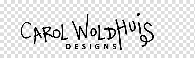 Logo Brand Product design Font, hand painted graffiti transparent background PNG clipart