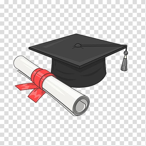 Graduation ceremony Teachers\' Day Bracelet Academic degree, teacher transparent background PNG clipart